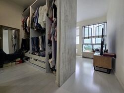 Tanamera Crest (D16), Condominium #579423711